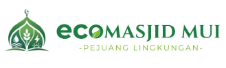 EcoMasjid